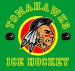HC Tomahawks