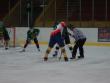 ZÁPAS Š.L.A.H TOMAHAWKS vs. AHC ČÁP