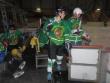 HC TOMAHAWKS vs HC NÝRSKO 2009